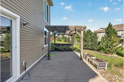 9216 Lighthouse Lane, Woodbury, MN 55129 - Photo 33