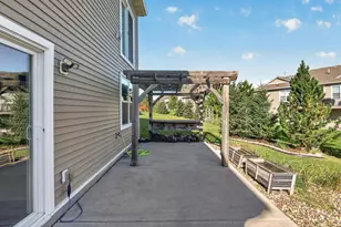 9216 Lighthouse Ln, Woodbury, MN 55129 - Photo 33