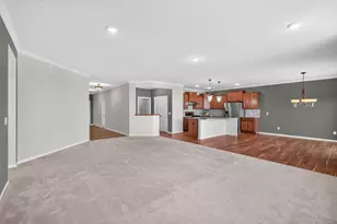 9216 Lighthouse Ln, Woodbury, MN 55129 - Photo 9