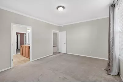 9216 Lighthouse Lane, Woodbury, MN 55129 - Photo 15