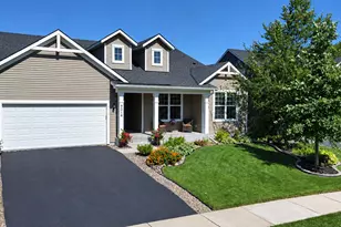9216 Lighthouse Ln, Woodbury, MN 55129 - Photo 1