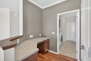 9216 Lighthouse Ln, Woodbury, MN 55129 - Photo 11