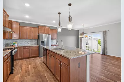9216 Lighthouse Lane, Woodbury, MN 55129 - Photo 7