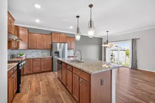 9216 Lighthouse Ln, Woodbury, MN 55129 - Photo 7