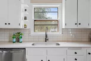 1394 Mackubin St, Saint Paul, MN 55117 - Photo 5