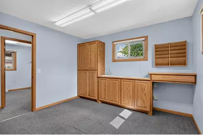 857 Main Street S, Sauk Centre Township, MN 56378 - Photo 17