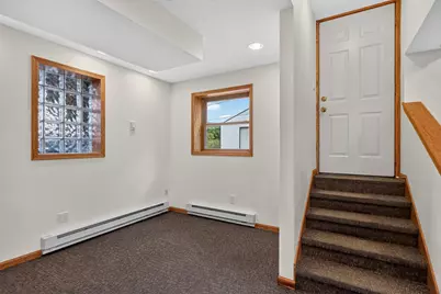 857 Main Street S, Sauk Centre Township, MN 56378 - Photo 33