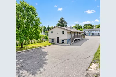 857 Main Street S, Sauk Centre Township, MN 56378 - Photo 5