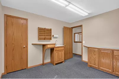 857 Main Street S, Sauk Centre Township, MN 56378 - Photo 13