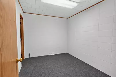 857 Main Street S, Sauk Centre Township, MN 56378 - Photo 23