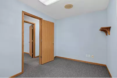 857 Main Street S, Sauk Centre Township, MN 56378 - Photo 15