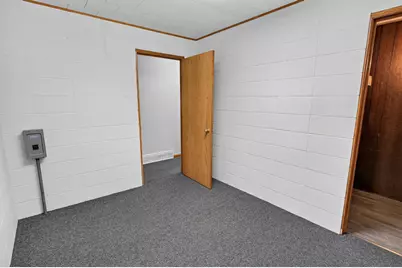 857 Main Street S, Sauk Centre Township, MN 56378 - Photo 21