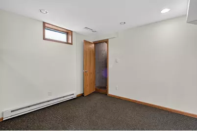 857 Main Street S, Sauk Centre Township, MN 56378 - Photo 31