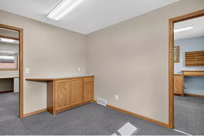 857 Main Street S, Sauk Centre Township, MN 56378 - Photo 19
