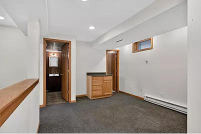 857 Main Street S, Sauk Centre Township, MN 56378 - Photo 37