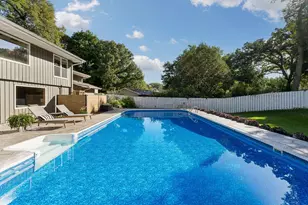 6521 Leesborough Ave, Eden Prairie, MN 55346 - Photo 49
