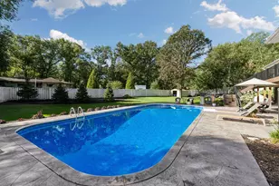 6521 Leesborough Ave, Eden Prairie, MN 55346 - Photo 47