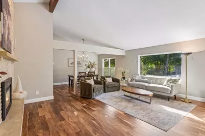 6521 Leesborough Avenue, Eden Prairie, MN 55346 - Photo 15