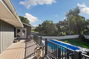 6521 Leesborough Ave, Eden Prairie, MN 55346 - Photo 43