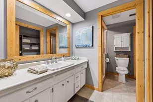 6521 Leesborough Ave, Eden Prairie, MN 55346 - Photo 65