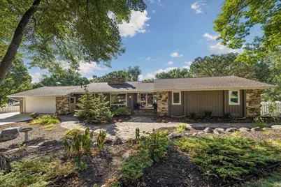 6521 Leesborough Avenue, Eden Prairie, MN 55346 - Photo 1