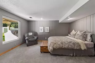 6521 Leesborough Ave, Eden Prairie, MN 55346 - Photo 39