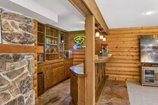 6521 Leesborough Ave, Eden Prairie, MN 55346 - Photo 59