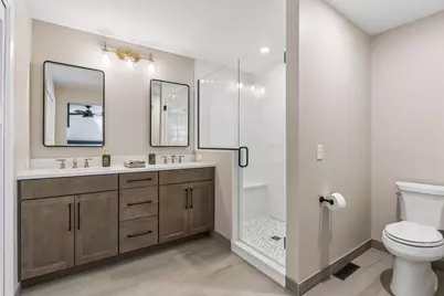 6521 Leesborough Avenue, Eden Prairie, MN 55346 - Photo 23