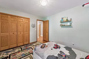 6521 Leesborough Ave, Eden Prairie, MN 55346 - Photo 31