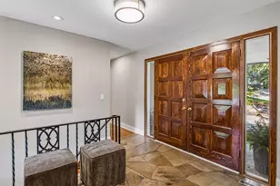6521 Leesborough Ave, Eden Prairie, MN 55346 - Photo 7