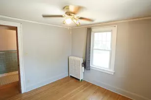 406 7th Ave S, Saint Cloud, MN 56301 - Photo 11
