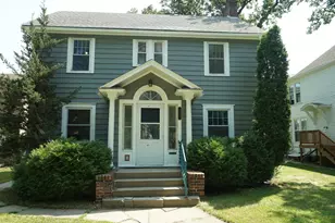 406 7th Ave S, Saint Cloud, MN 56301 - Photo 1