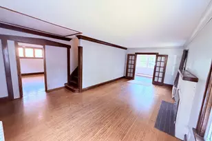 406 7th Ave S, Saint Cloud, MN 56301 - Photo 5