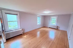 406 7th Ave S, Saint Cloud, MN 56301 - Photo 7
