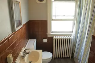 406 7th Ave S, Saint Cloud, MN 56301 - Photo 13