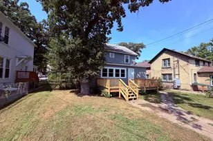 406 7th Ave S, Saint Cloud, MN 56301 - Photo 15