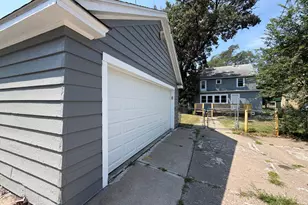 406 7th Ave S, Saint Cloud, MN 56301 - Photo 17