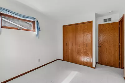 3417 Van Dyke Street, White Bear Lake, MN 55110 - Photo 21