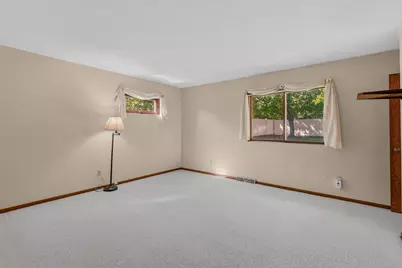 3417 Van Dyke Street, White Bear Lake, MN 55110 - Photo 15