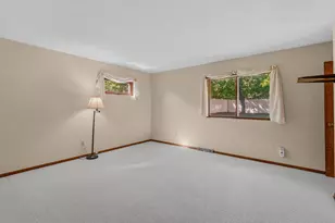 3417 Van Dyke St, White Bear Lake, MN 55110 - Photo 15