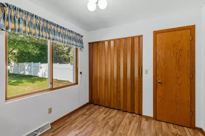 3417 Van Dyke Street, White Bear Lake, MN 55110 - Photo 35