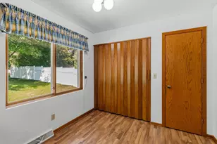 3417 Van Dyke St, White Bear Lake, MN 55110 - Photo 35