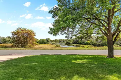 3417 Van Dyke Street, White Bear Lake, MN 55110 - Photo 49