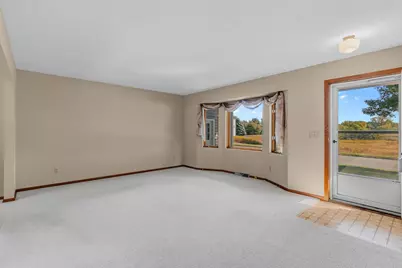 3417 Van Dyke Street, White Bear Lake, MN 55110 - Photo 3