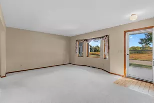 3417 Van Dyke St, White Bear Lake, MN 55110 - Photo 3