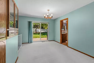 3417 Van Dyke Street, White Bear Lake, MN 55110 - Photo 25