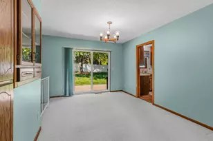 3417 Van Dyke St, White Bear Lake, MN 55110 - Photo 25