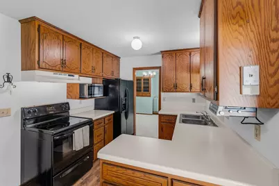 3417 Van Dyke Street, White Bear Lake, MN 55110 - Photo 31