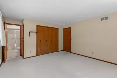 3417 Van Dyke Street, White Bear Lake, MN 55110 - Photo 17