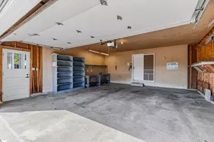 3417 Van Dyke St, White Bear Lake, MN 55110 - Photo 43
